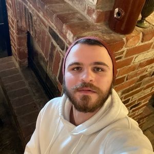 Meet your Posher, Ali